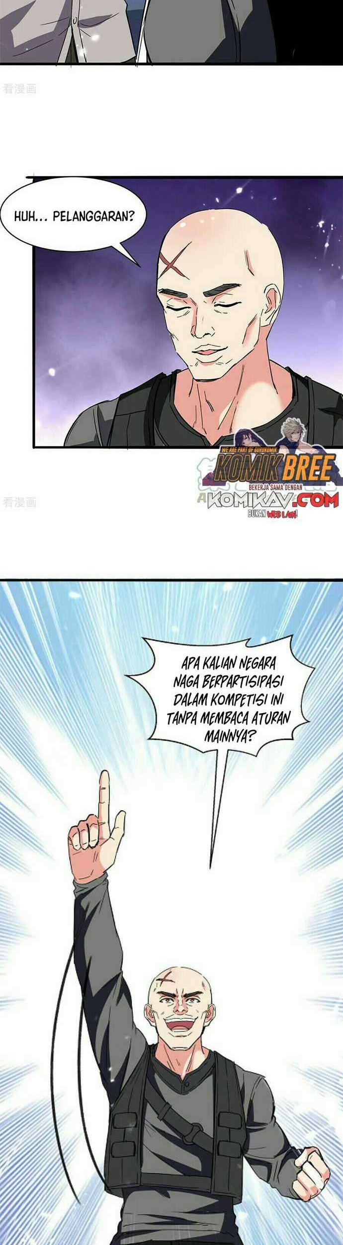 Halaman 15 dari 18