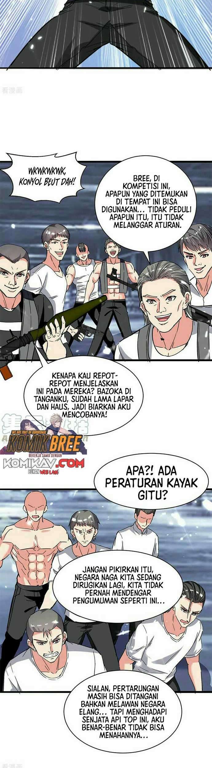 Halaman 16 dari 18