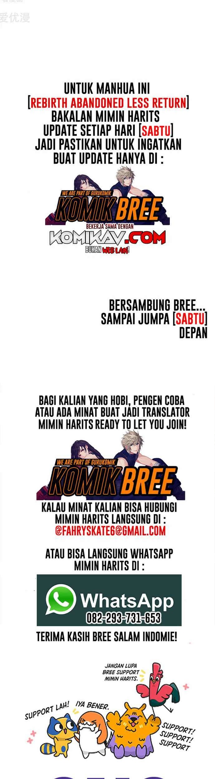 Halaman 17 dari 18