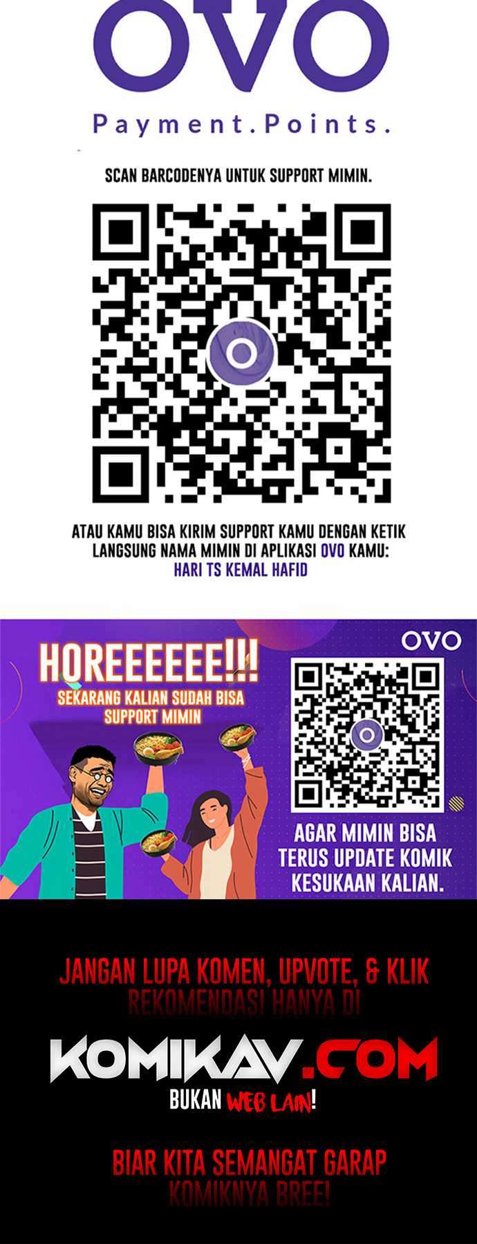 Halaman 18 dari 18
