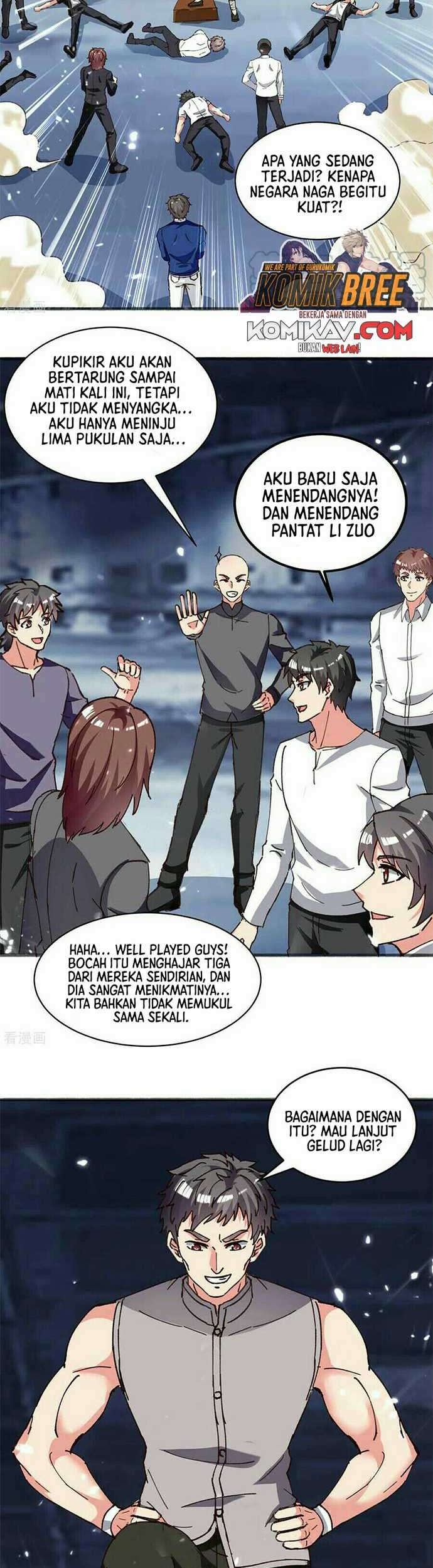 Halaman 4 dari 18