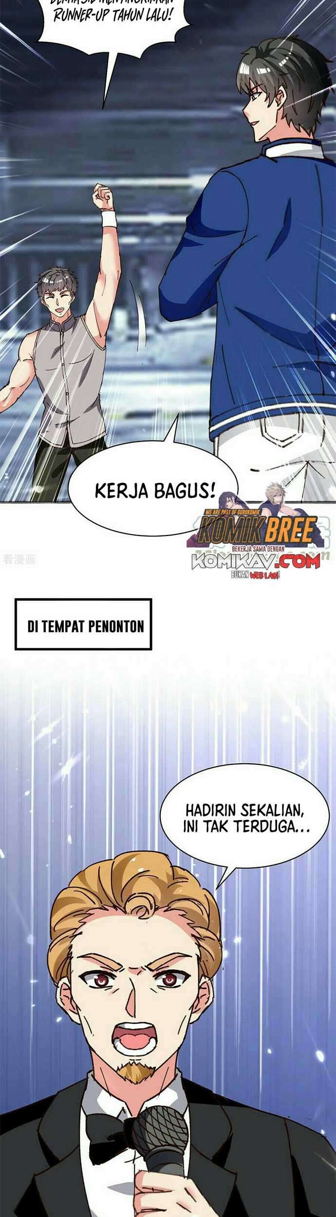 Halaman 6 dari 18