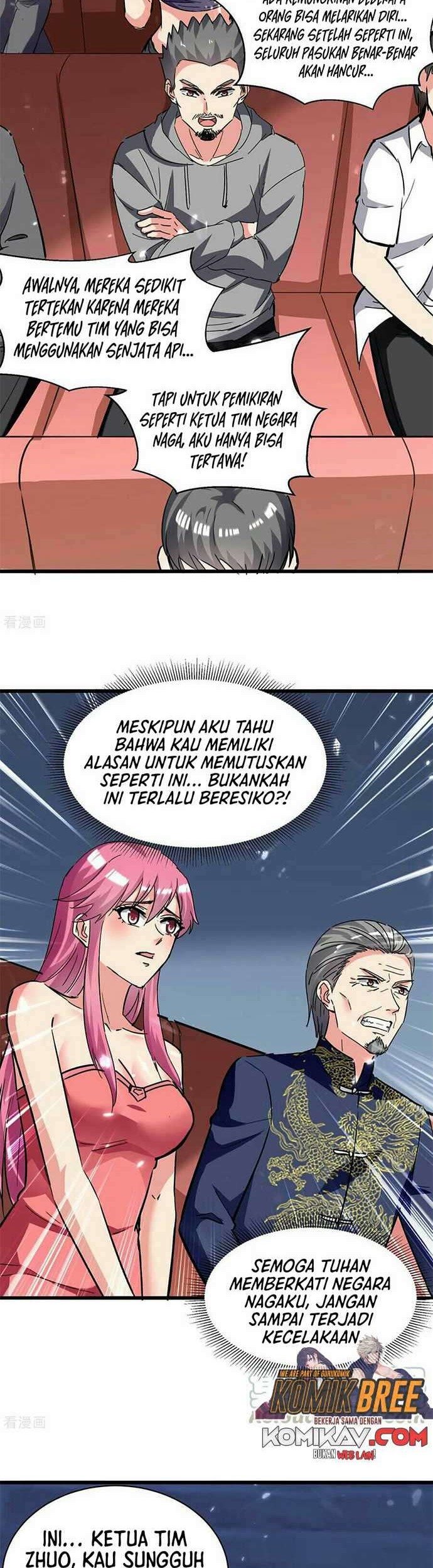 Halaman 11 dari 17