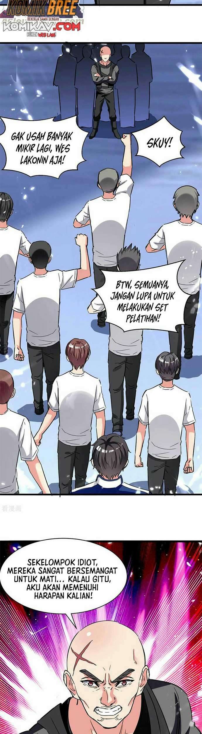 Halaman 13 dari 17