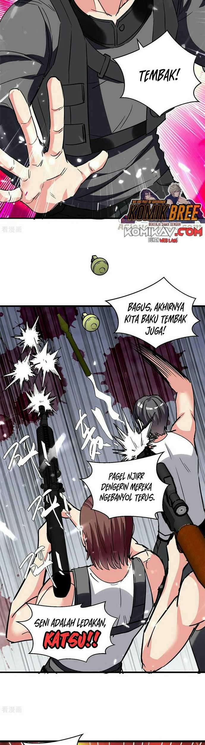 Halaman 14 dari 17