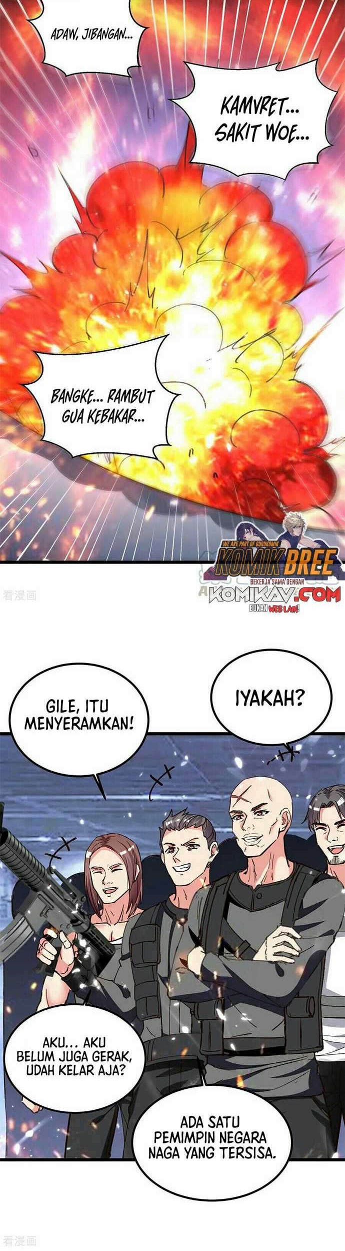Halaman 15 dari 17