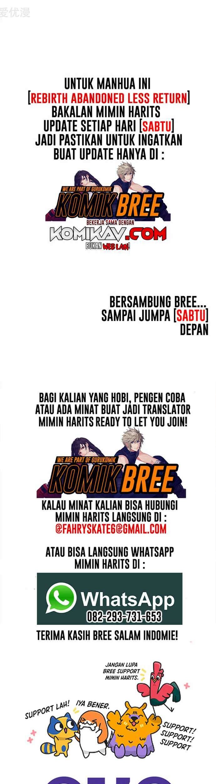 Halaman 16 dari 17