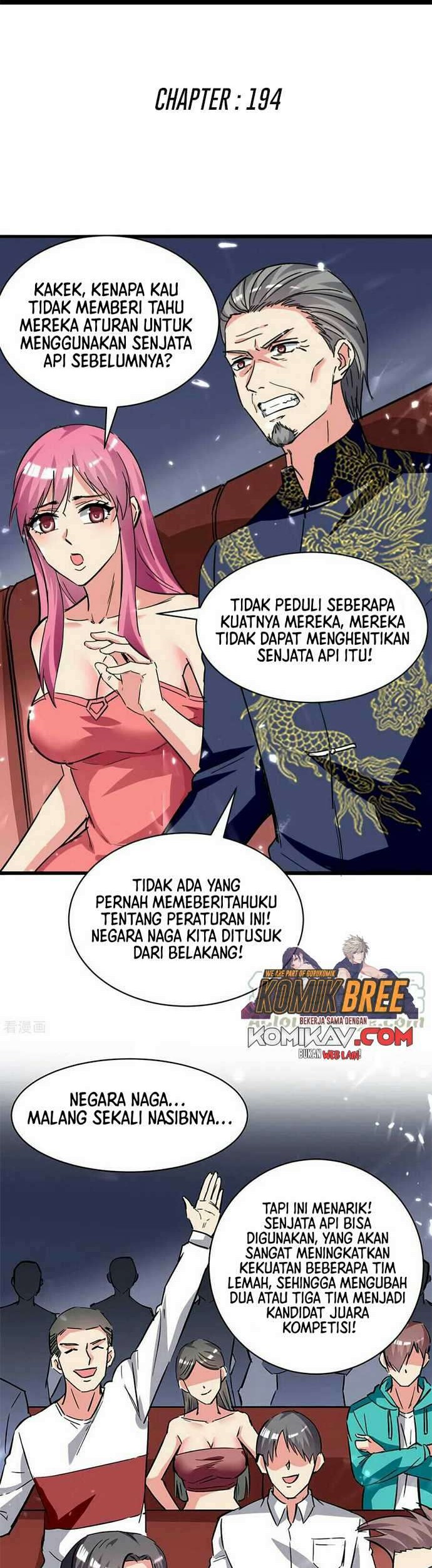 Halaman 3 dari 17