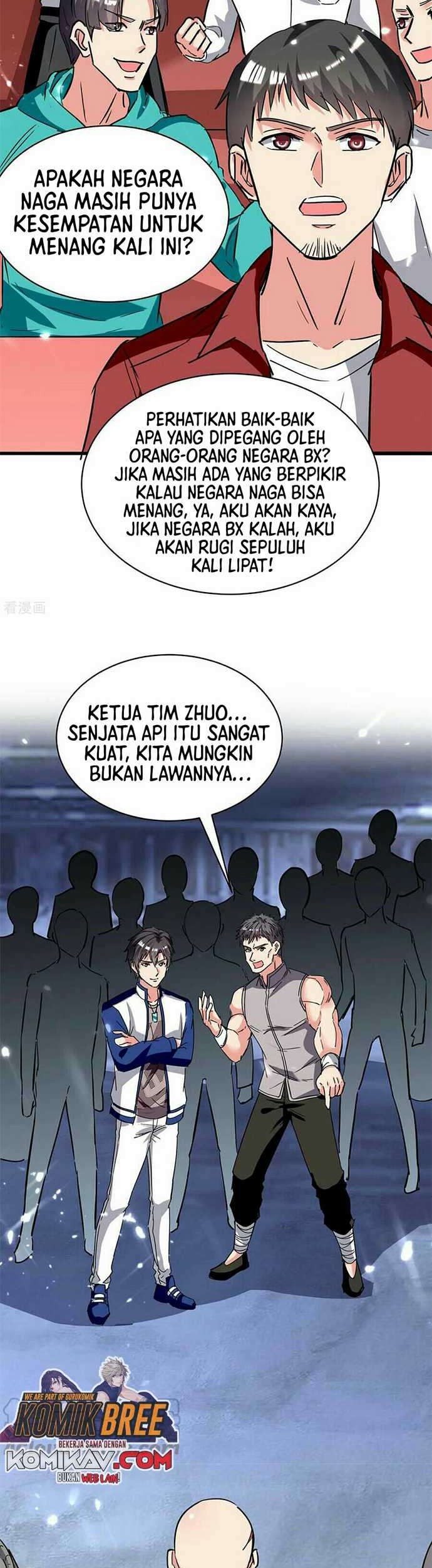 Halaman 4 dari 17