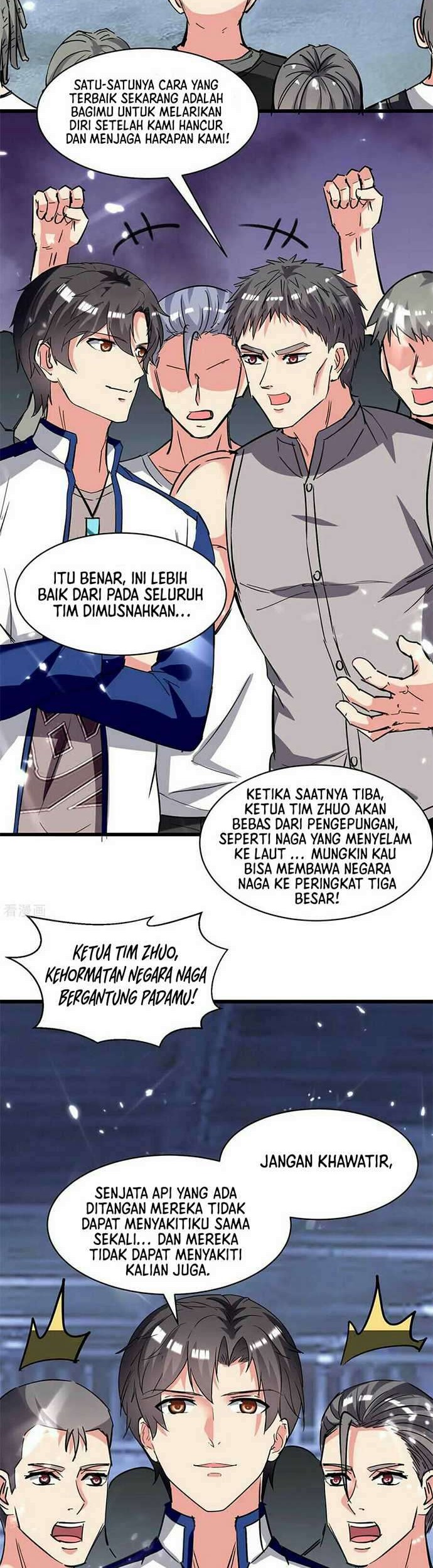 Halaman 5 dari 17