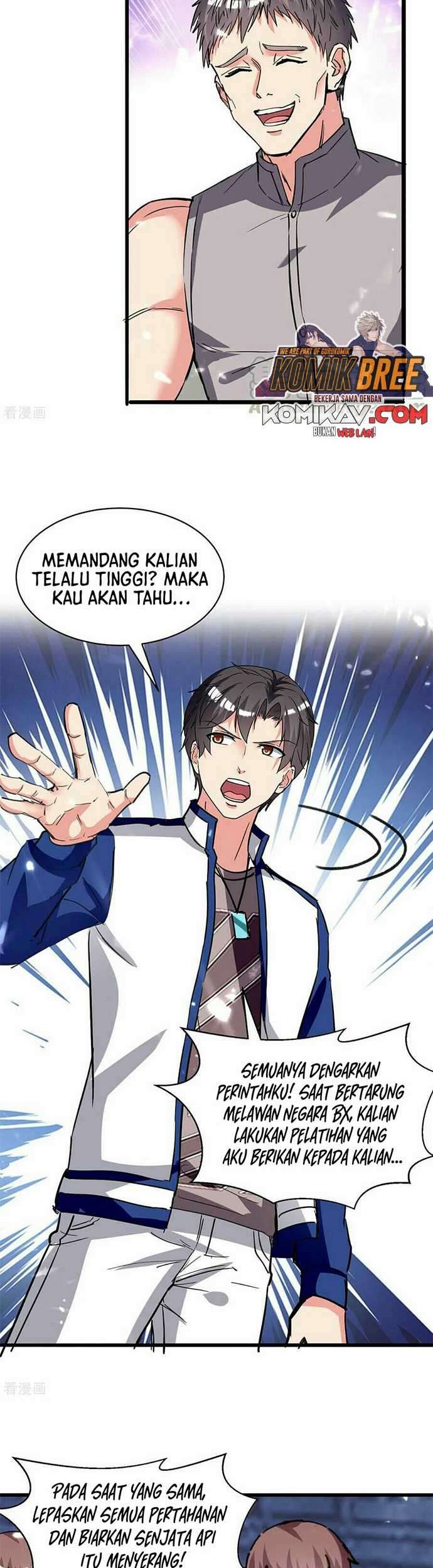 Halaman 7 dari 17