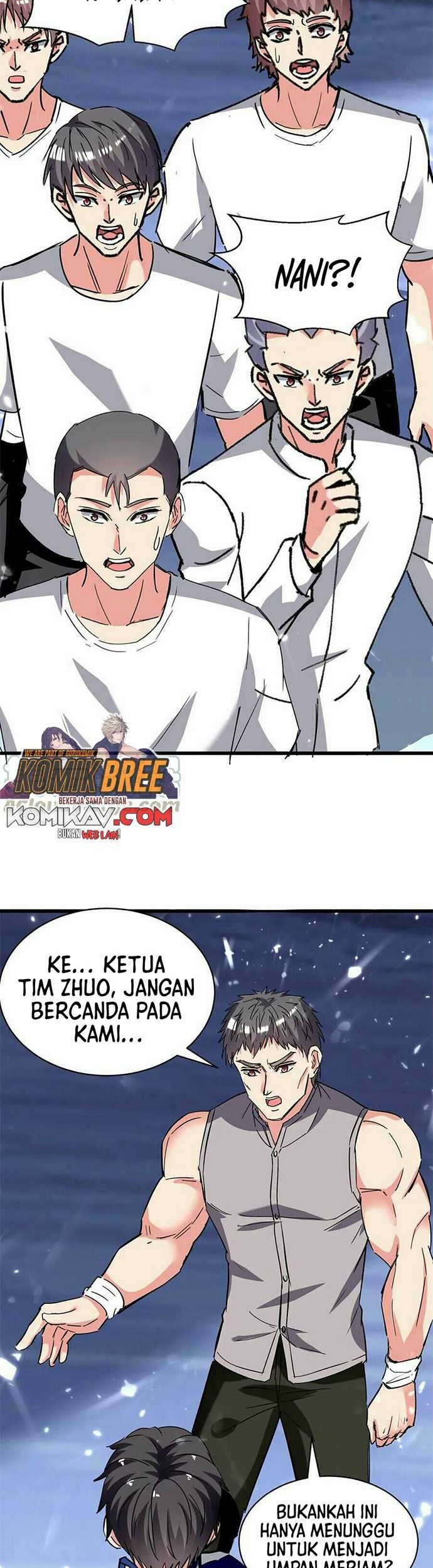 Halaman 8 dari 17