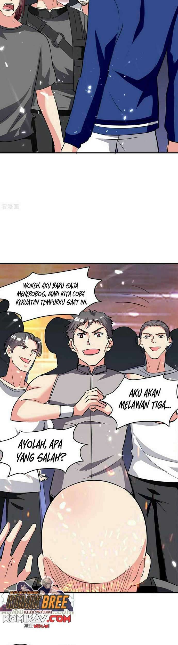 Halaman 12 dari 20