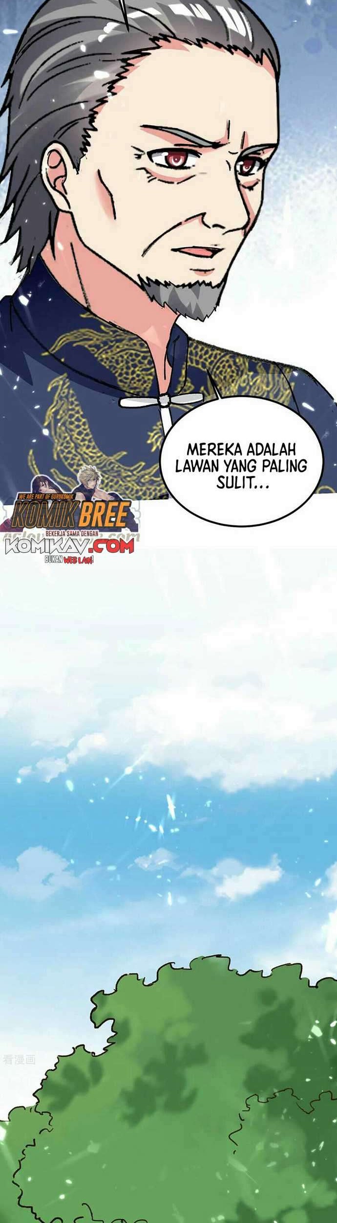 Halaman 17 dari 20