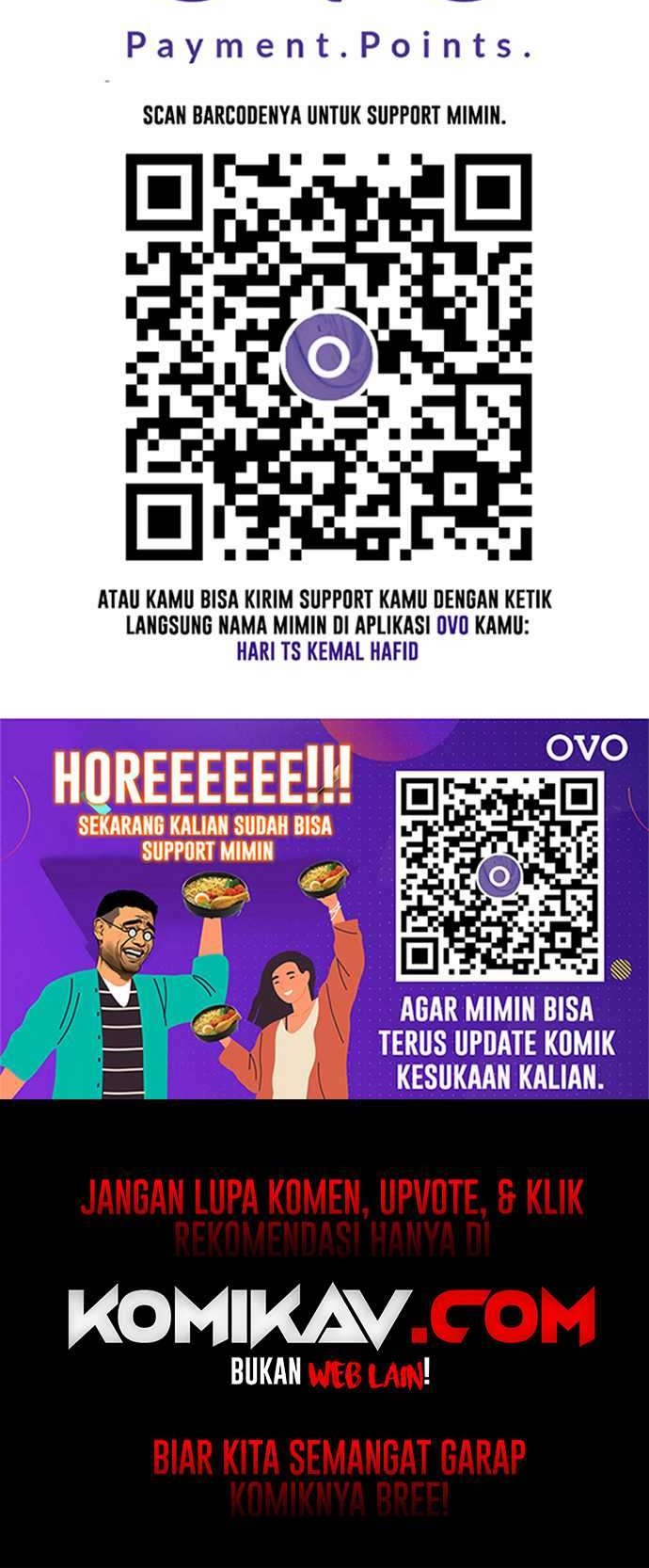 Halaman 20 dari 20
