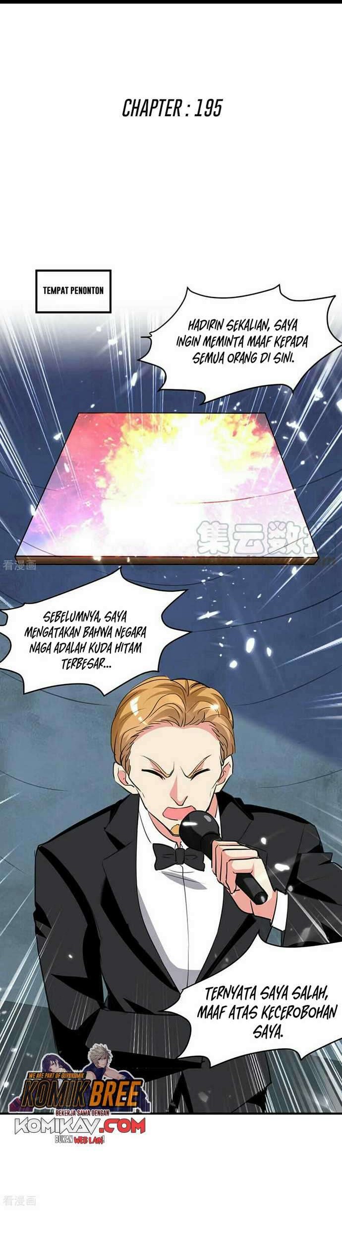 Halaman 3 dari 20