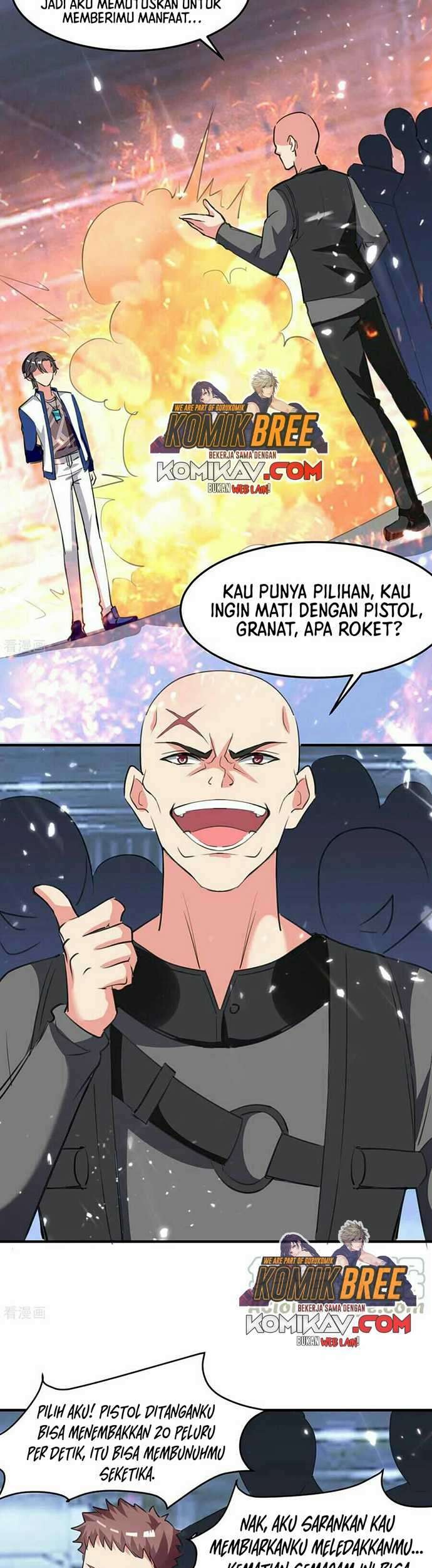 Halaman 6 dari 20