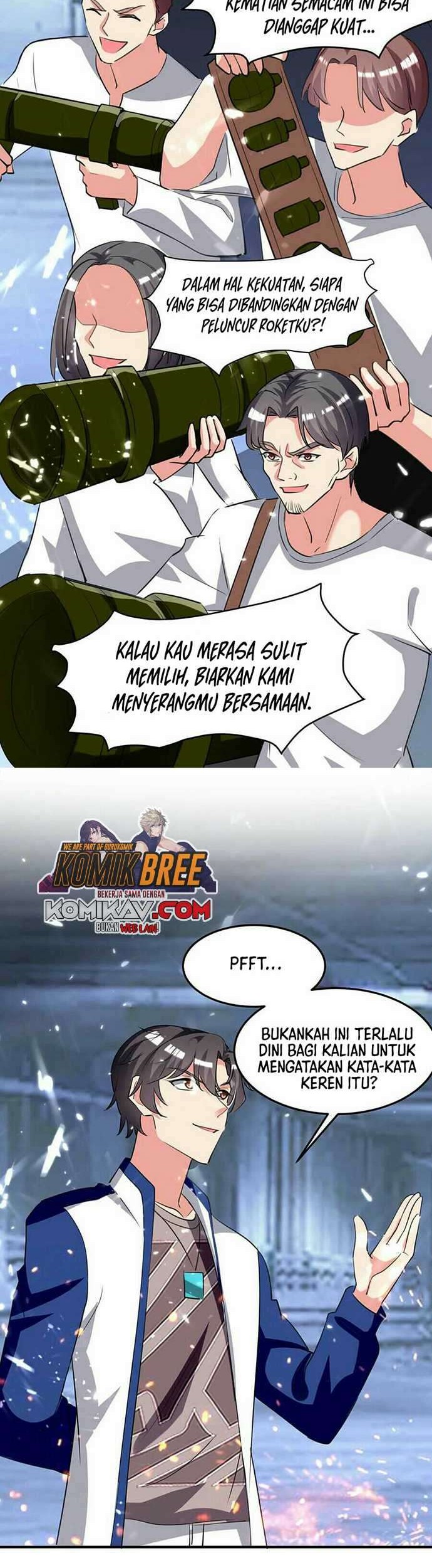 Halaman 7 dari 20