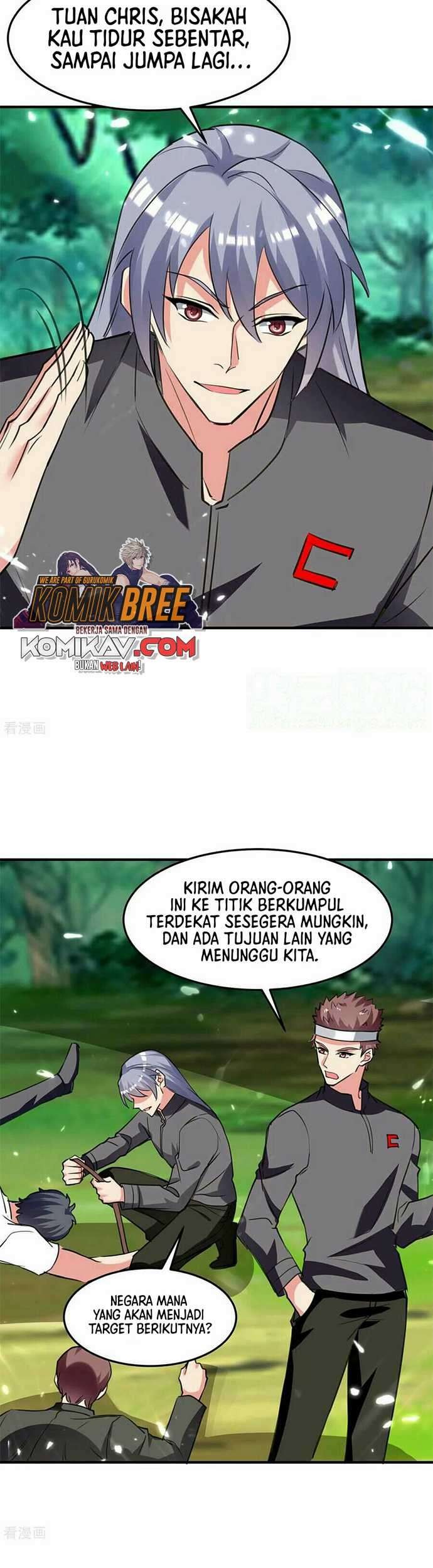 Halaman 12 dari 19