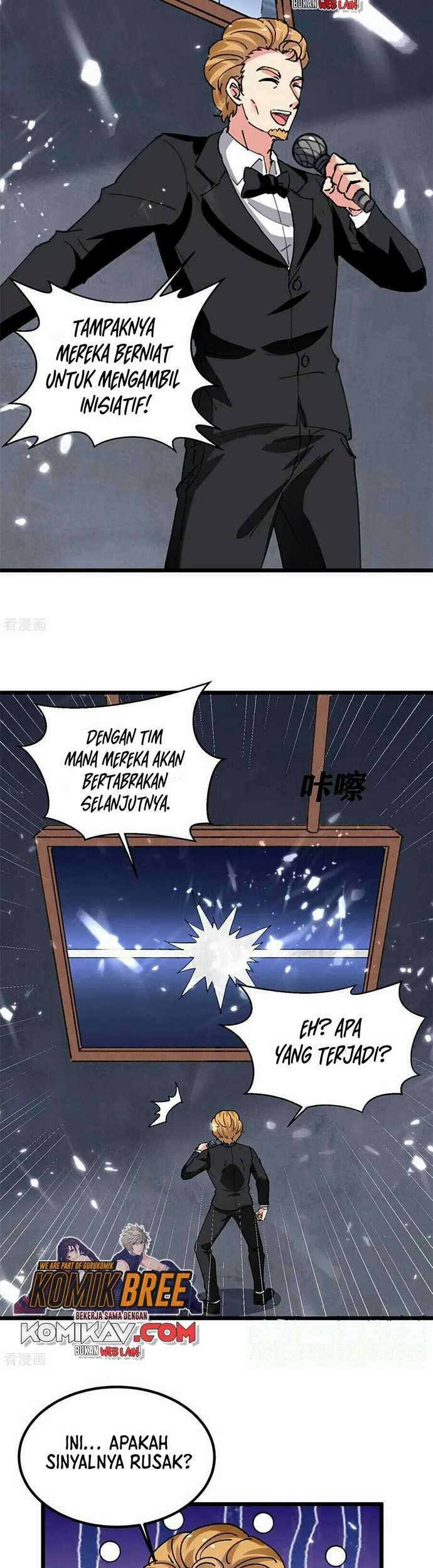 Halaman 14 dari 19