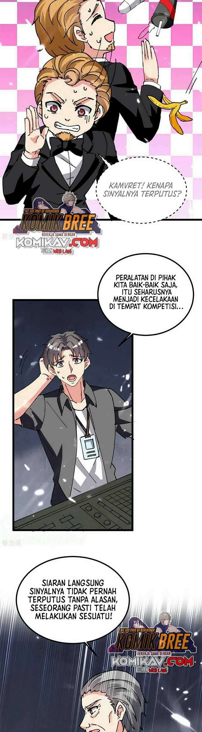 Halaman 16 dari 19