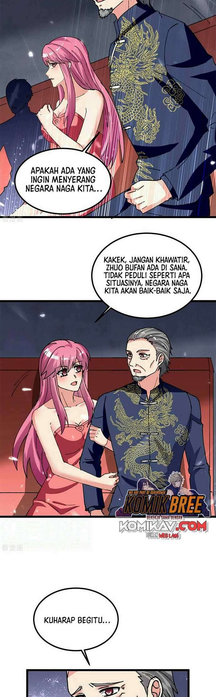 Halaman 17 dari 19