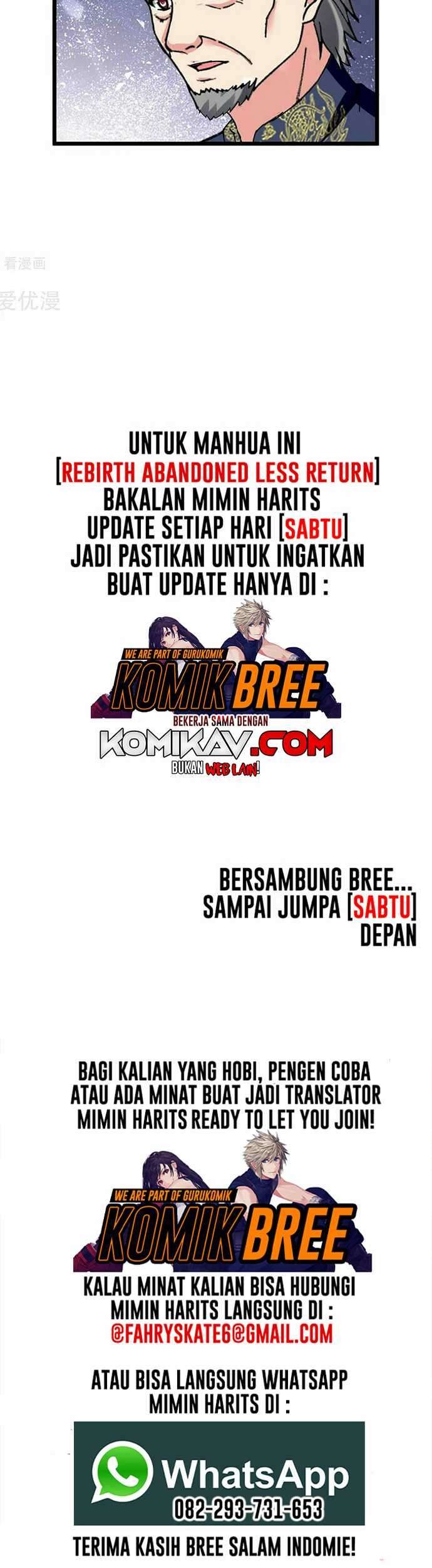 Halaman 18 dari 19