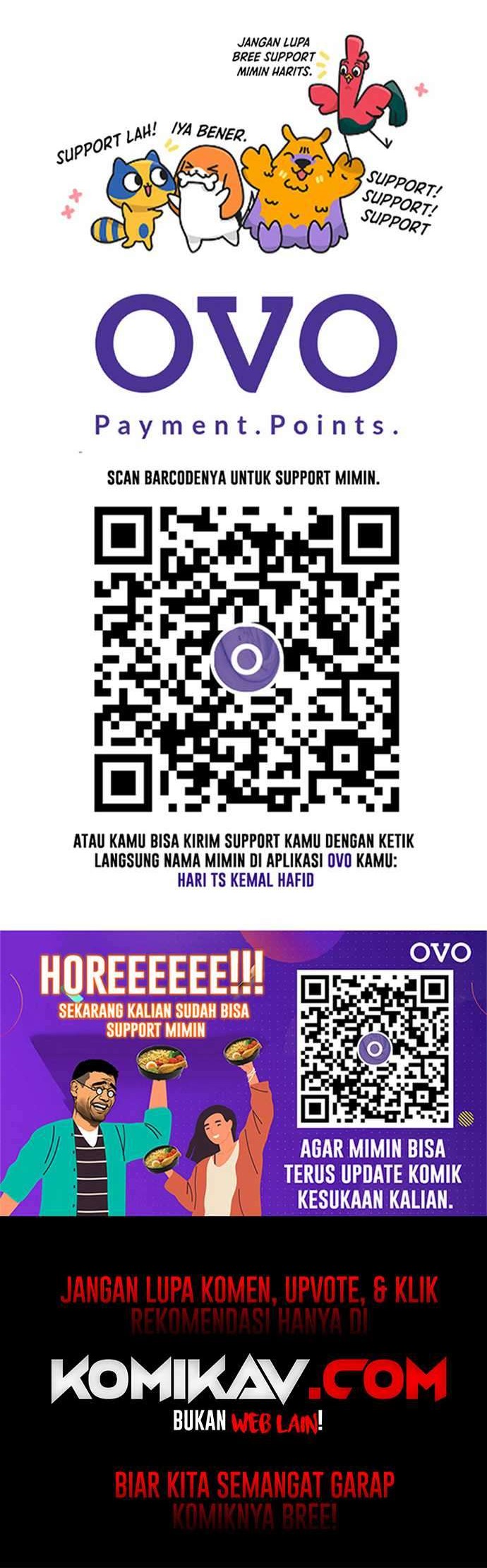 Halaman 19 dari 19