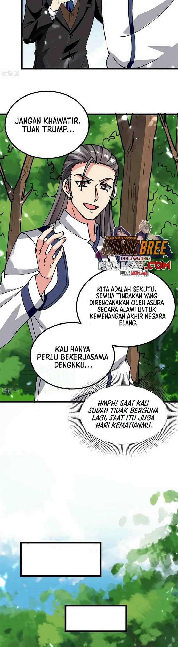 Halaman 4 dari 19