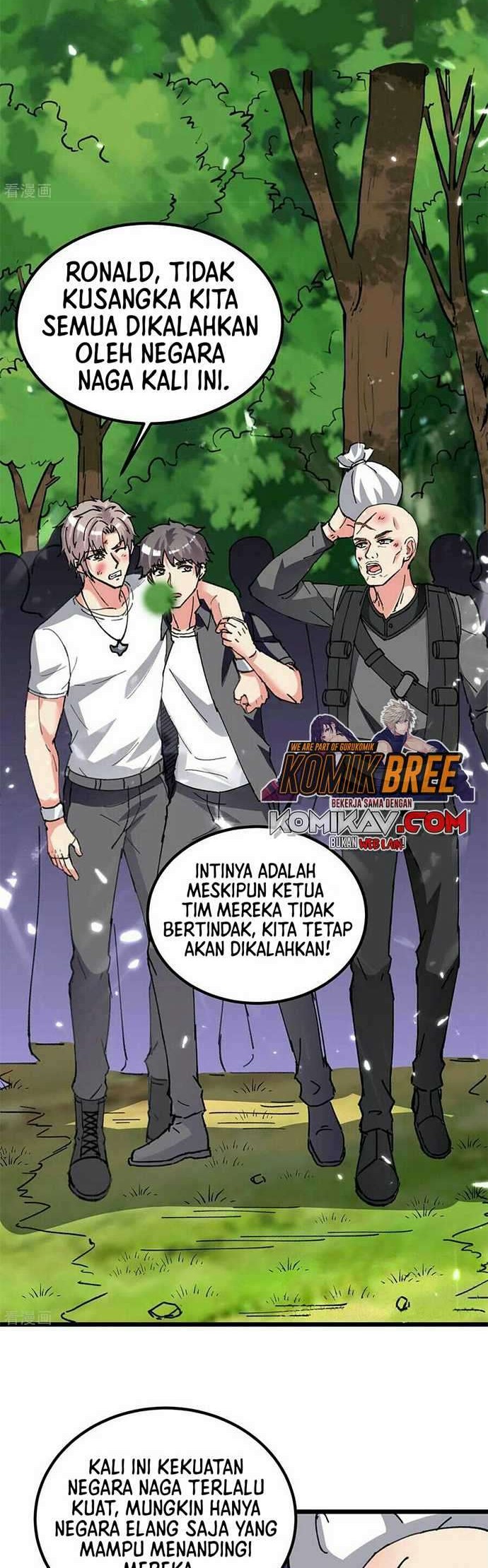 Halaman 5 dari 19