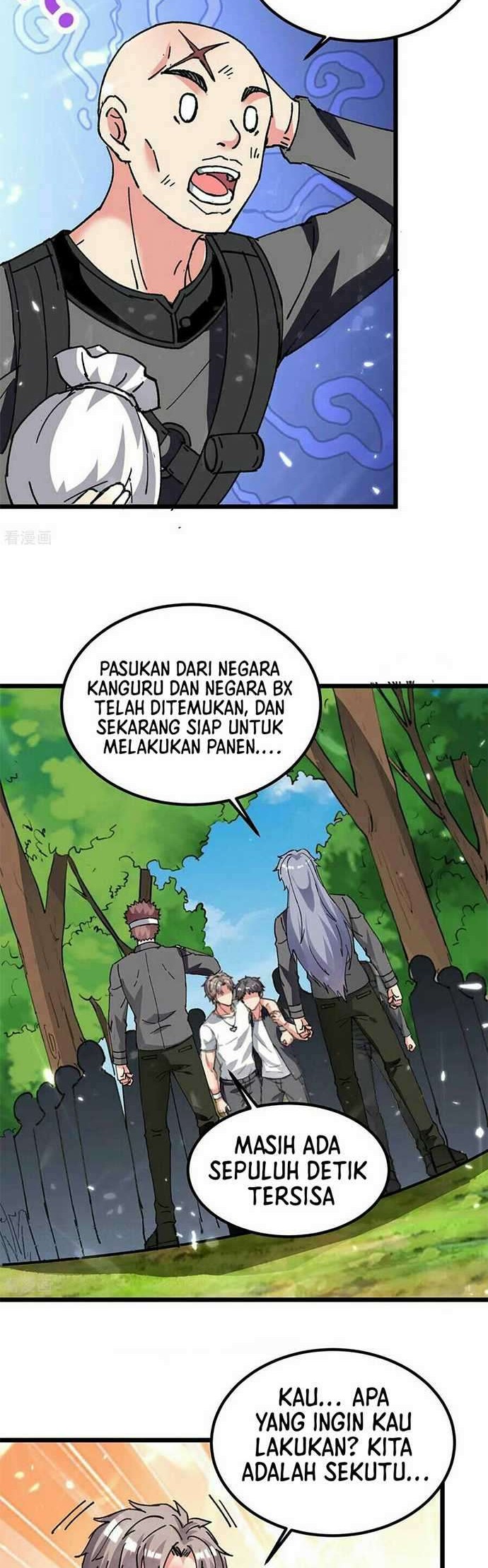 Halaman 7 dari 19