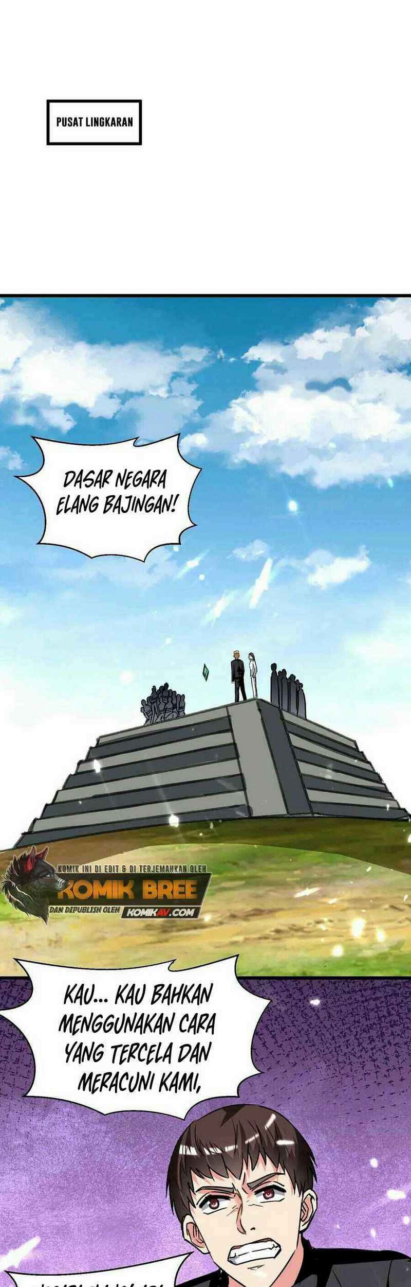 Halaman 17 dari 25