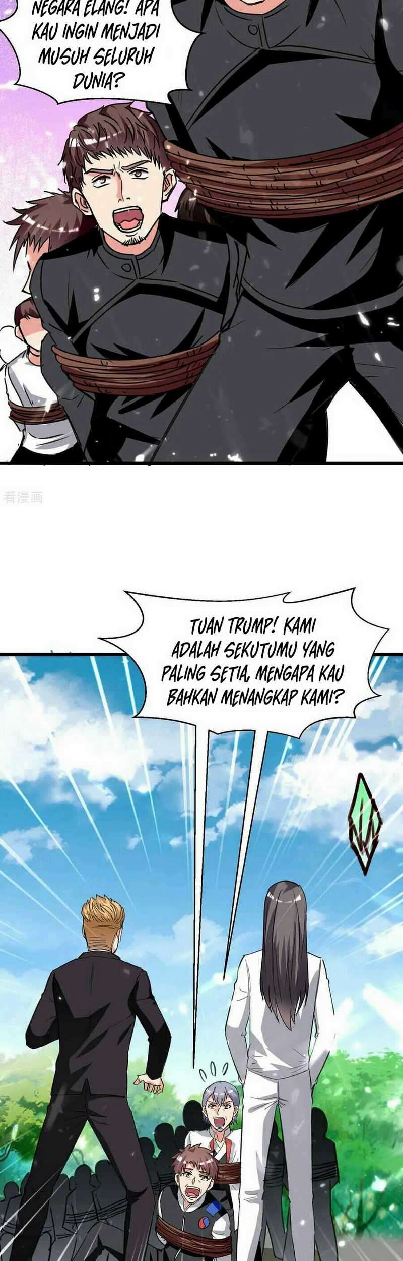 Halaman 18 dari 25