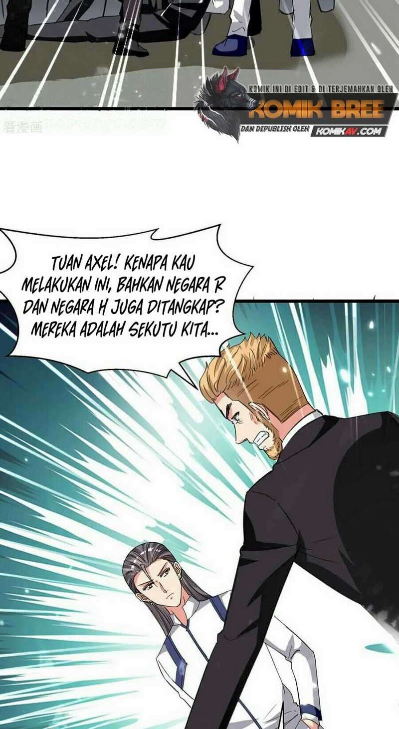 Halaman 19 dari 25