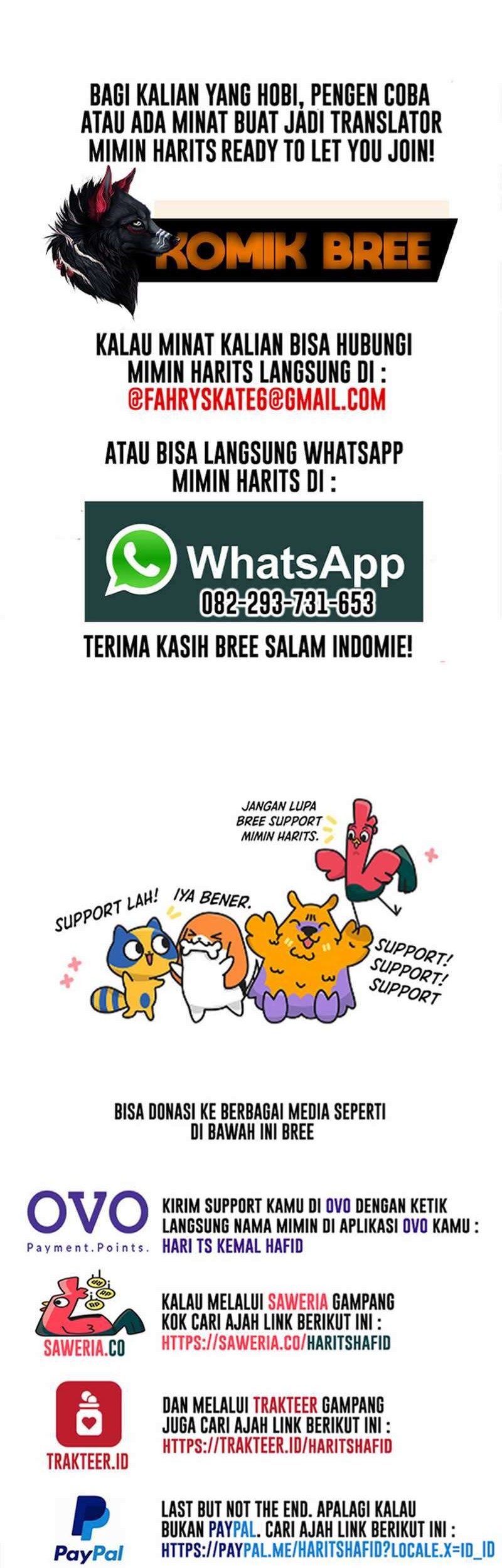 Halaman 24 dari 25