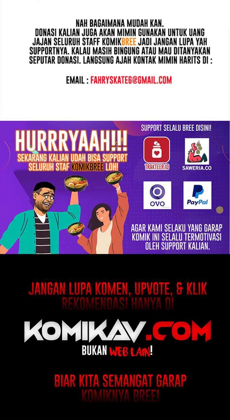Halaman 25 dari 25