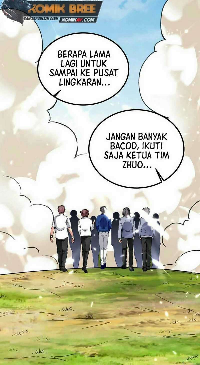 Halaman 4 dari 25