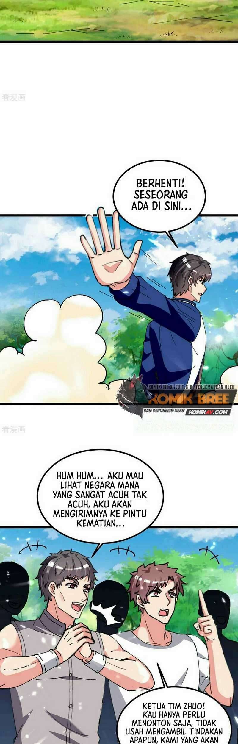 Halaman 5 dari 25