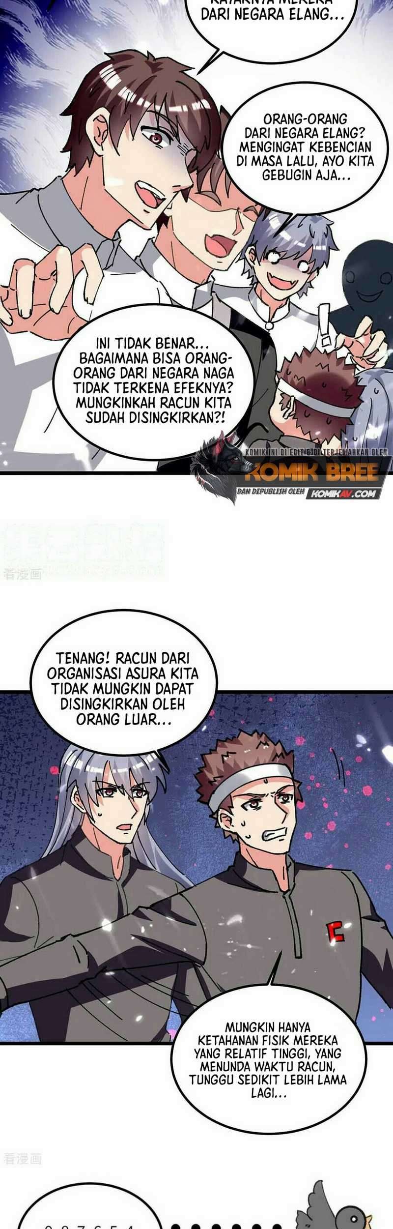Halaman 8 dari 25