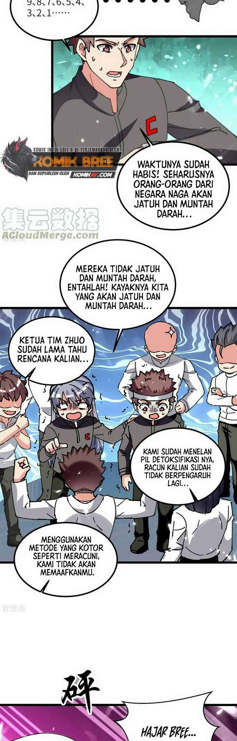 Halaman 9 dari 25