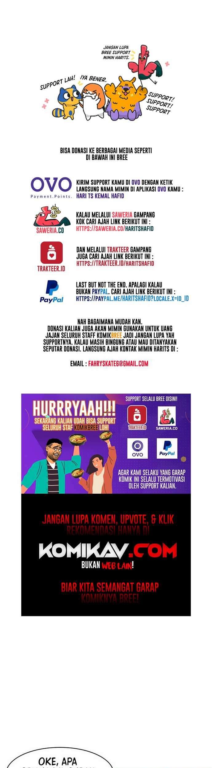 Halaman 2 dari 25