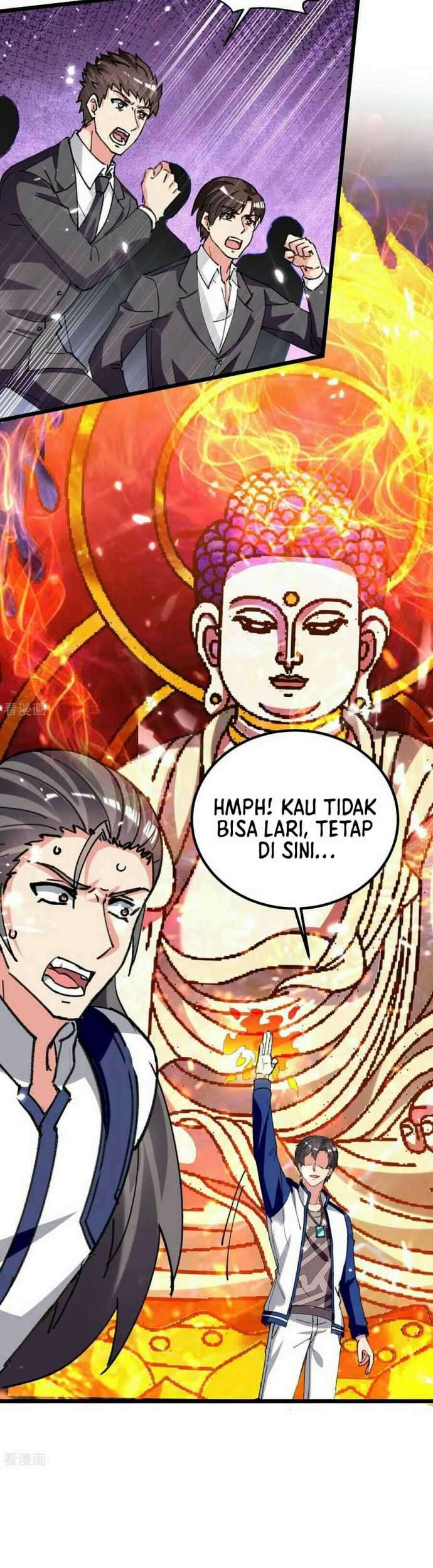 Halaman 11 dari 25