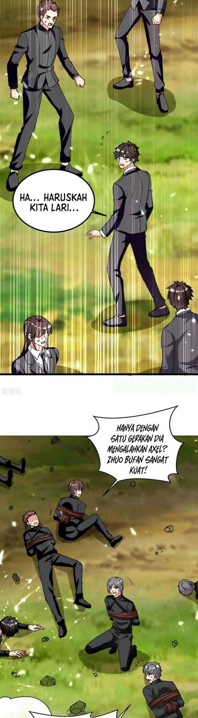 Halaman 15 dari 25