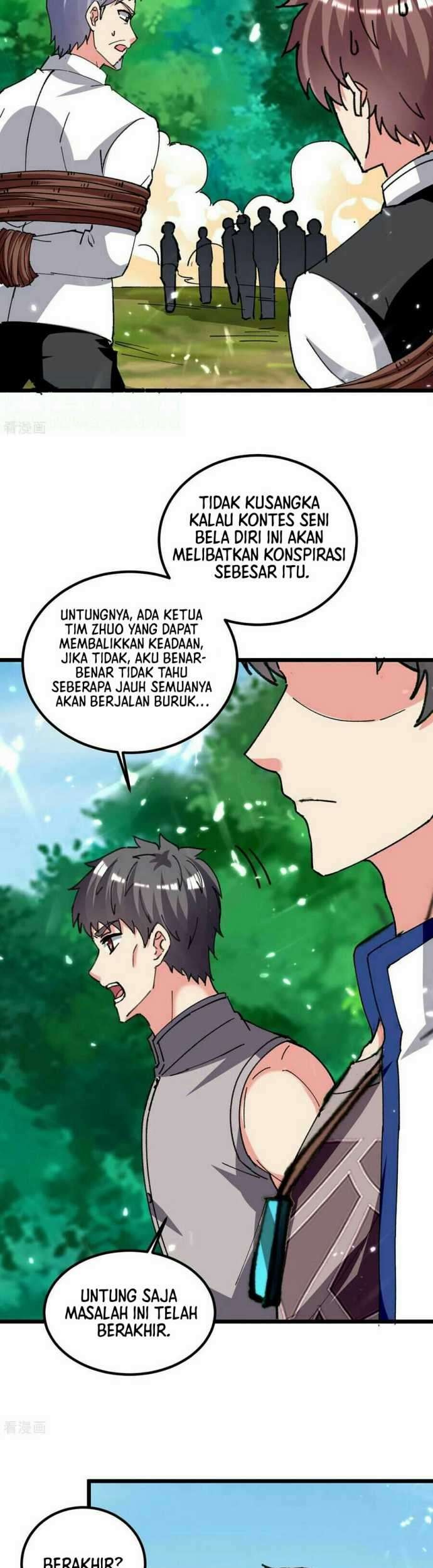 Halaman 17 dari 25