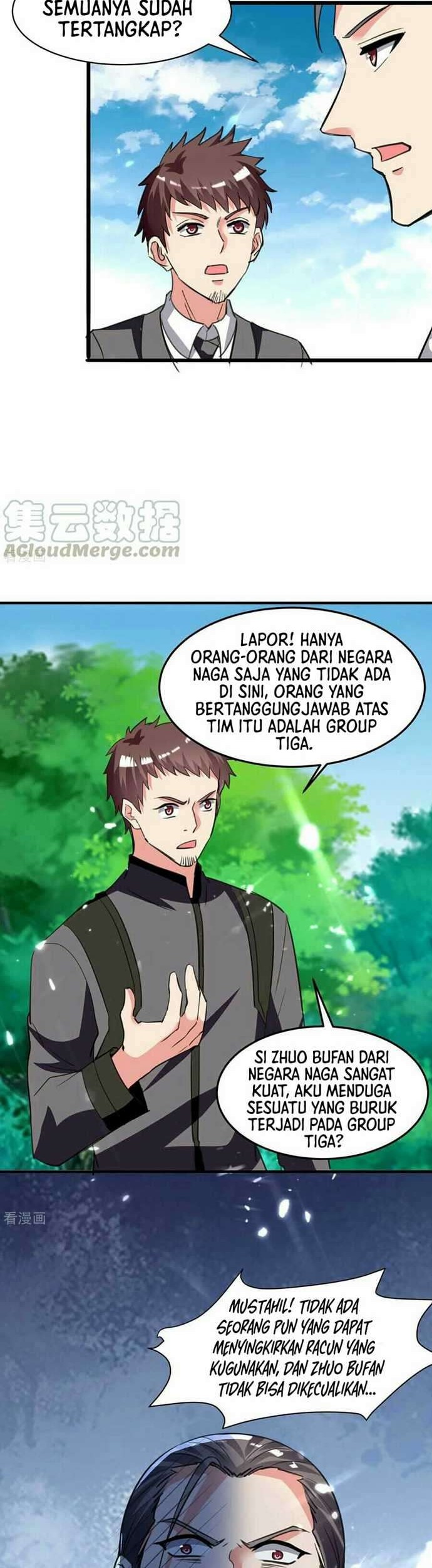 Halaman 3 dari 25