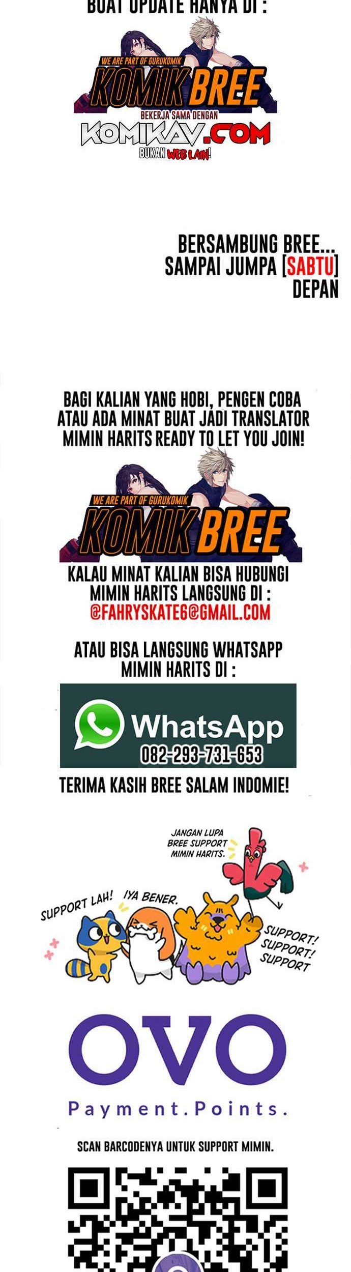 Halaman 24 dari 25