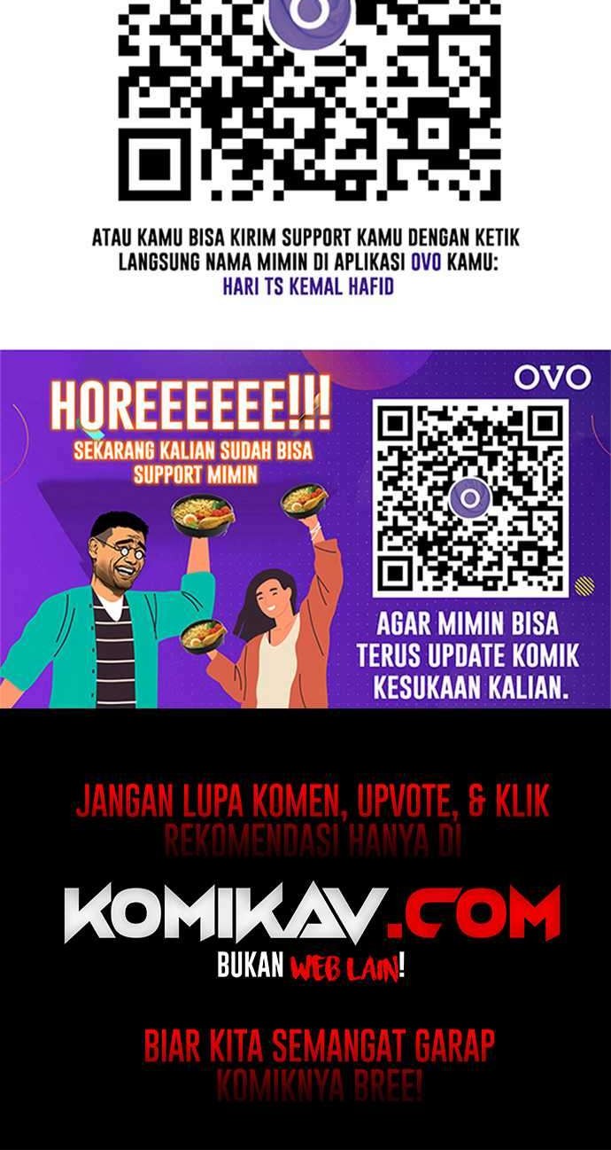 Halaman 25 dari 25