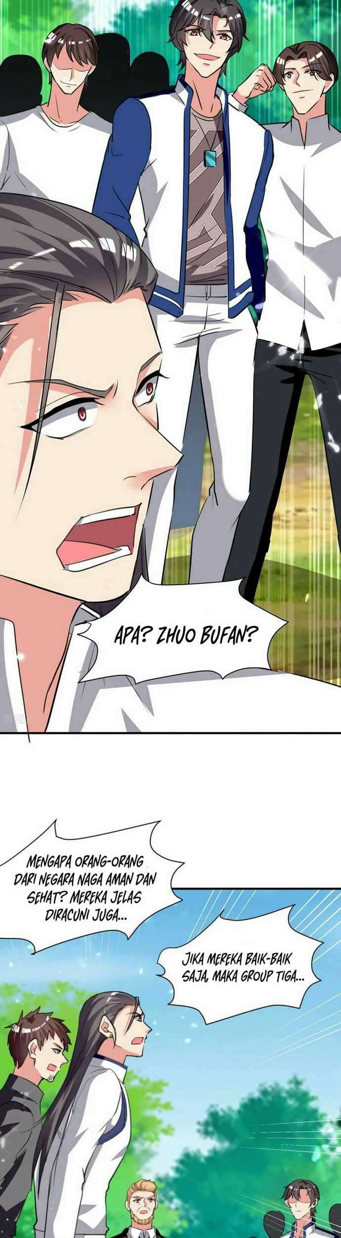 Halaman 5 dari 25