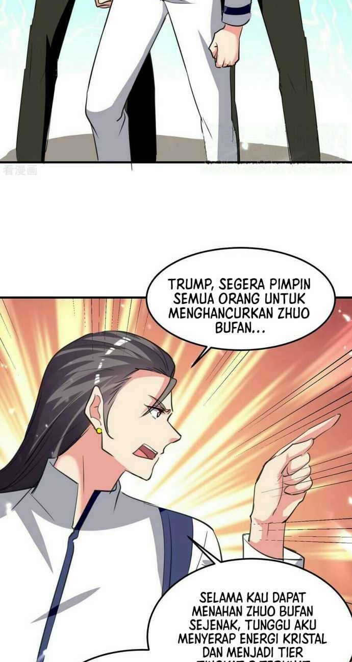 Halaman 7 dari 25
