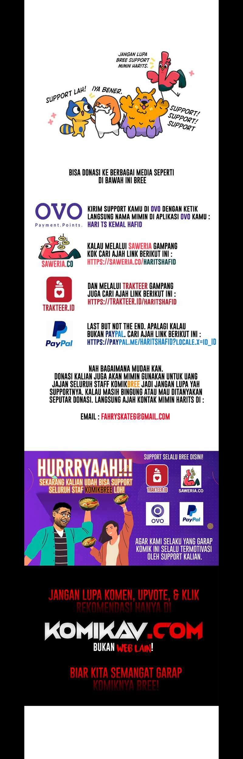 Halaman 2 dari 31